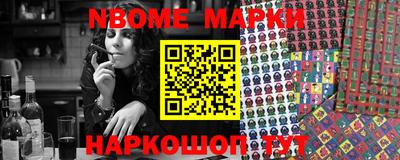 MDMA Изобильный