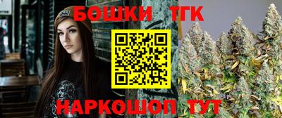 MDMA Изобильный