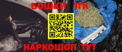 MDMA Изобильный