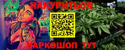 MDMA Изобильный