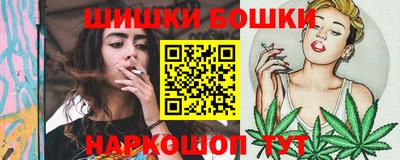 MDMA Изобильный