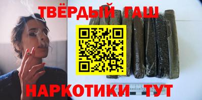 MDMA Изобильный