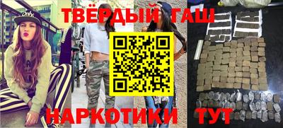 MDMA Изобильный